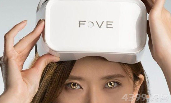j9九游真人游戏第一平台2016东京电玩展参展VR装备及游戏一览(图1)