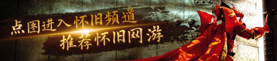九游会·(j9)官方网站上课名正言顺打游戏！日本高中将AR游戏列入体育课(图2)