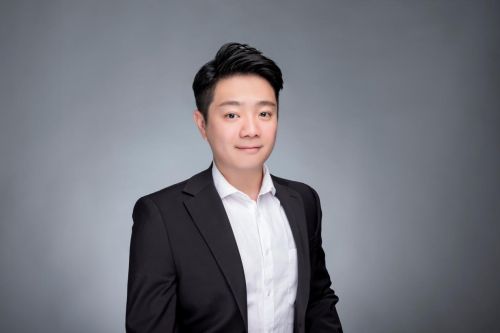 九游会·(j9)官方网站Hero Zone VR与朋乐互娱联袂拓展亚洲VR文娱市(图2)