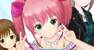 九游会(J9)-真人游戏第一品牌另类女孩VR