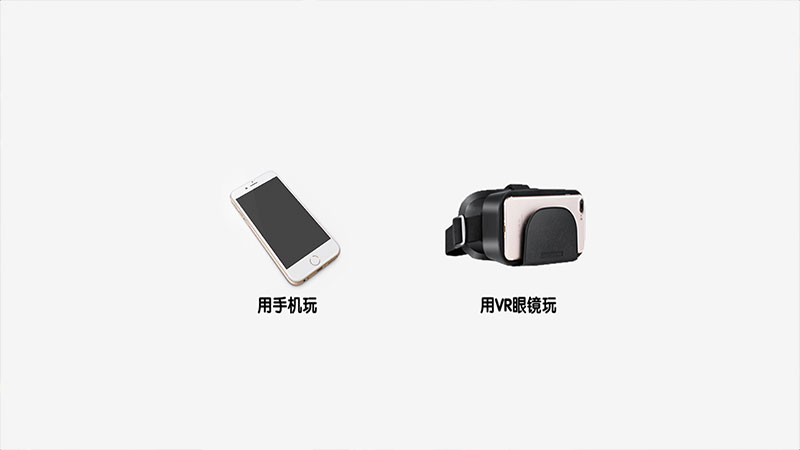 j9九游真人游戏第一品牌3D假造女友VR(图1)