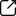 九游会(J9)-真人游戏第一品牌VR大空间要找到本人的艺术言语（对峙“两创”·存(图1)