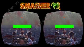 j9九游真人游戏第一品牌vr的