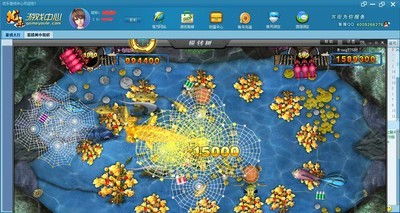 九游娱乐中国游戏中间有哪些游戏平台