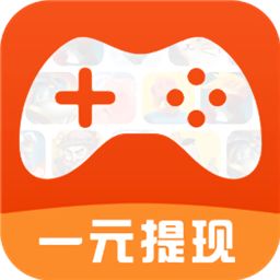 j9九游真人游戏第一平台有甚么文娱能够挣钱